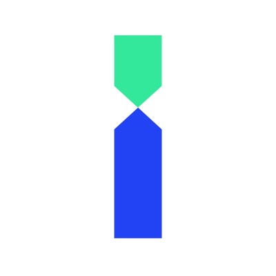 Intento, Inc.