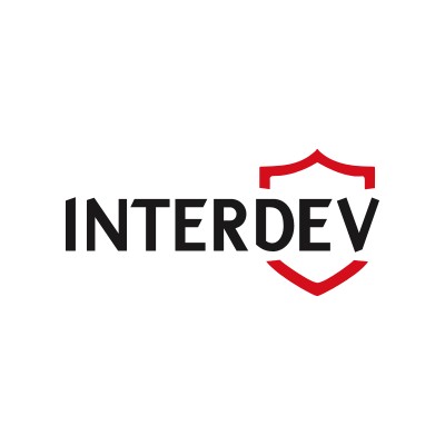 InterDev