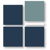 Logo of InterLog Management GmbH