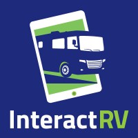 InteractRV