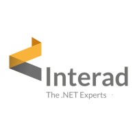 Interad - The .NET Experts