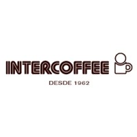 Intercoffee Comércio e Indústria LTDA