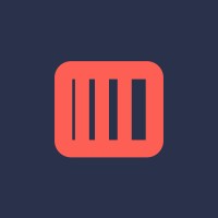 Logo of Interface Systems