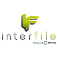 Interfile