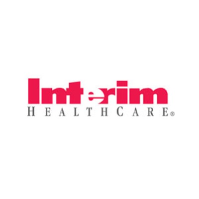 Logo of Interim HealthCare Inc.