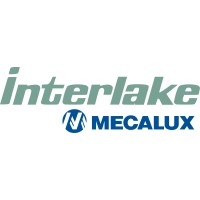 Logo of Interlake Mecalux, Inc.