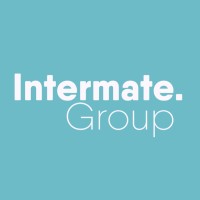 Intermate Group - We are hiring!
