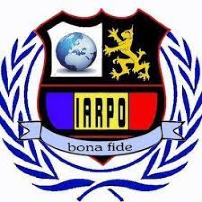 International Association of Recognized Police Officers - IARPO