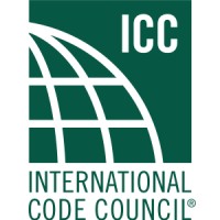 Logo of International Code Council