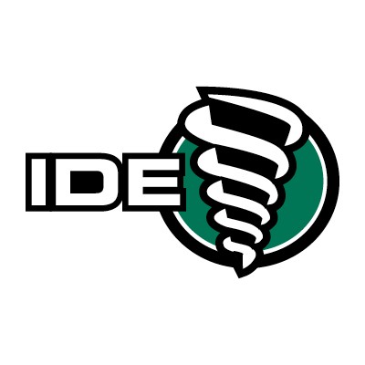 International Drilling Equipment