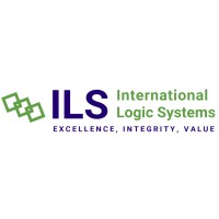 International Logic Systems, Inc.