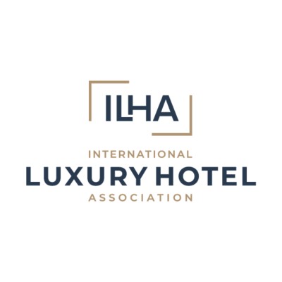 International Luxury Hotel Association