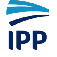 International Precision Products B.V.