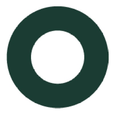 International Study Programs