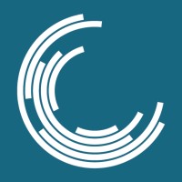 International WELL Building Institute (IWBI)