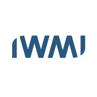 International Water Management Institute (IWMI)