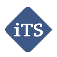 Internet Testing Systems (ITS)