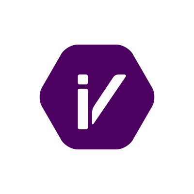 Logo of Internet Vikings