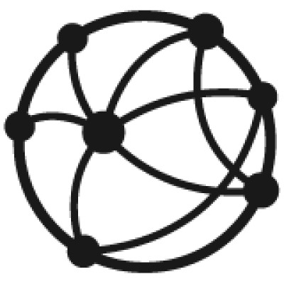 Logo of Internova Travel Group