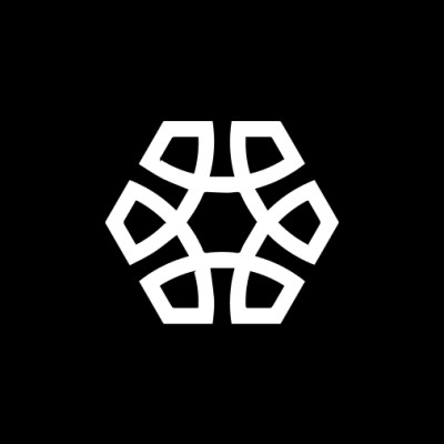 Logo of Interop Labs