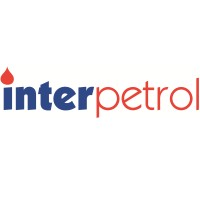 Interpetrol GROUP