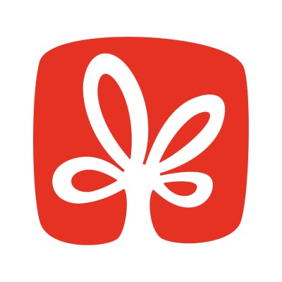 Intersnack Group GmbH & Co. KG