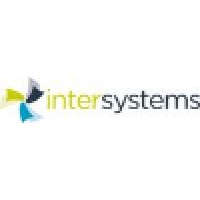 Intersystems Group