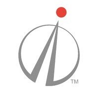 Logo of Intertec Systems