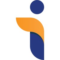 Intra Management Solutions, Inc.