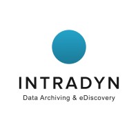 Intradyn