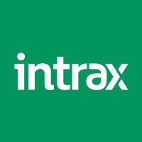 Intrax