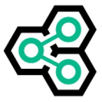 Logo of Introhive