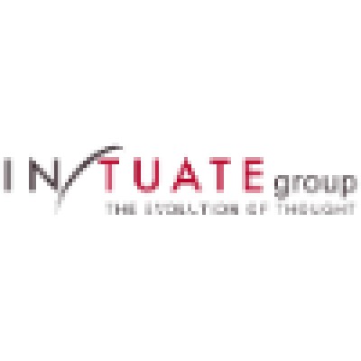 Logo of Intuate Group and Subsidiaries