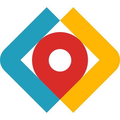 Intuita