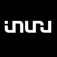 Inuru
