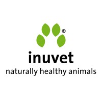 Logo of Inuvet GmbH