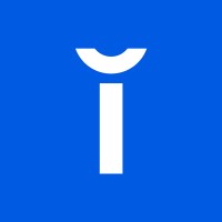Inventa