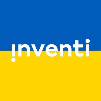 Inventi