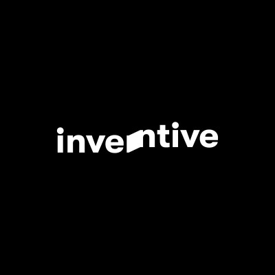 Inventive Studios Germany