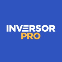 Inversor PRO