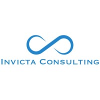 Invicta Consulting