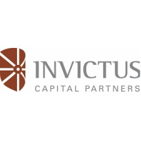 Logo of Invictus Capital Partners
