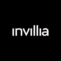 Invillia