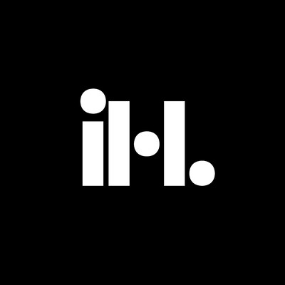 Logo of Invisible Hand