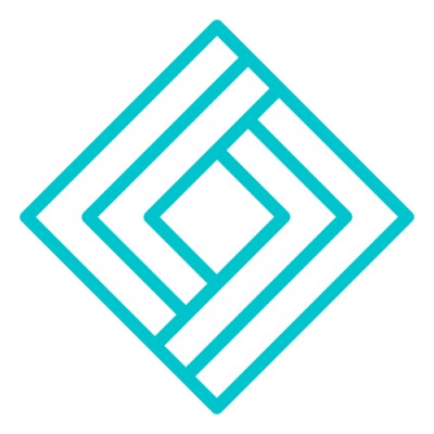 Invision HR