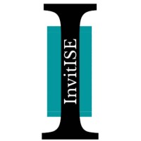 Logo of InvitISE Ltd
