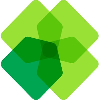 Logo of Invitation Homes