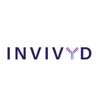 Logo of Invivyd