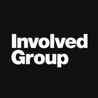 Involved Group - Anjunabeats, Anjunadeep, Involved Management, Involved Publishing