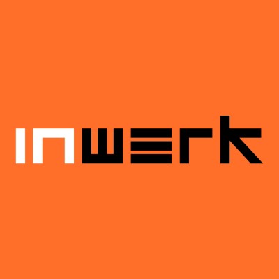 Inwerk GmbH
